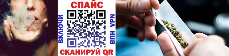БУТИРАТ бутандиол Плавск