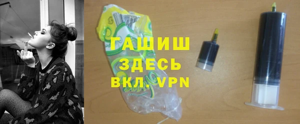 гидра Абаза