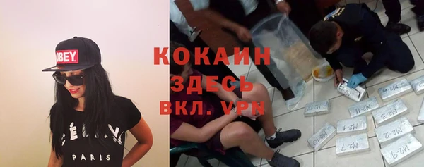 метамфетамин Гусев