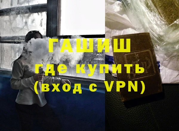 гидра Абаза