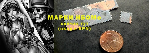 прущие грибы Алзамай
